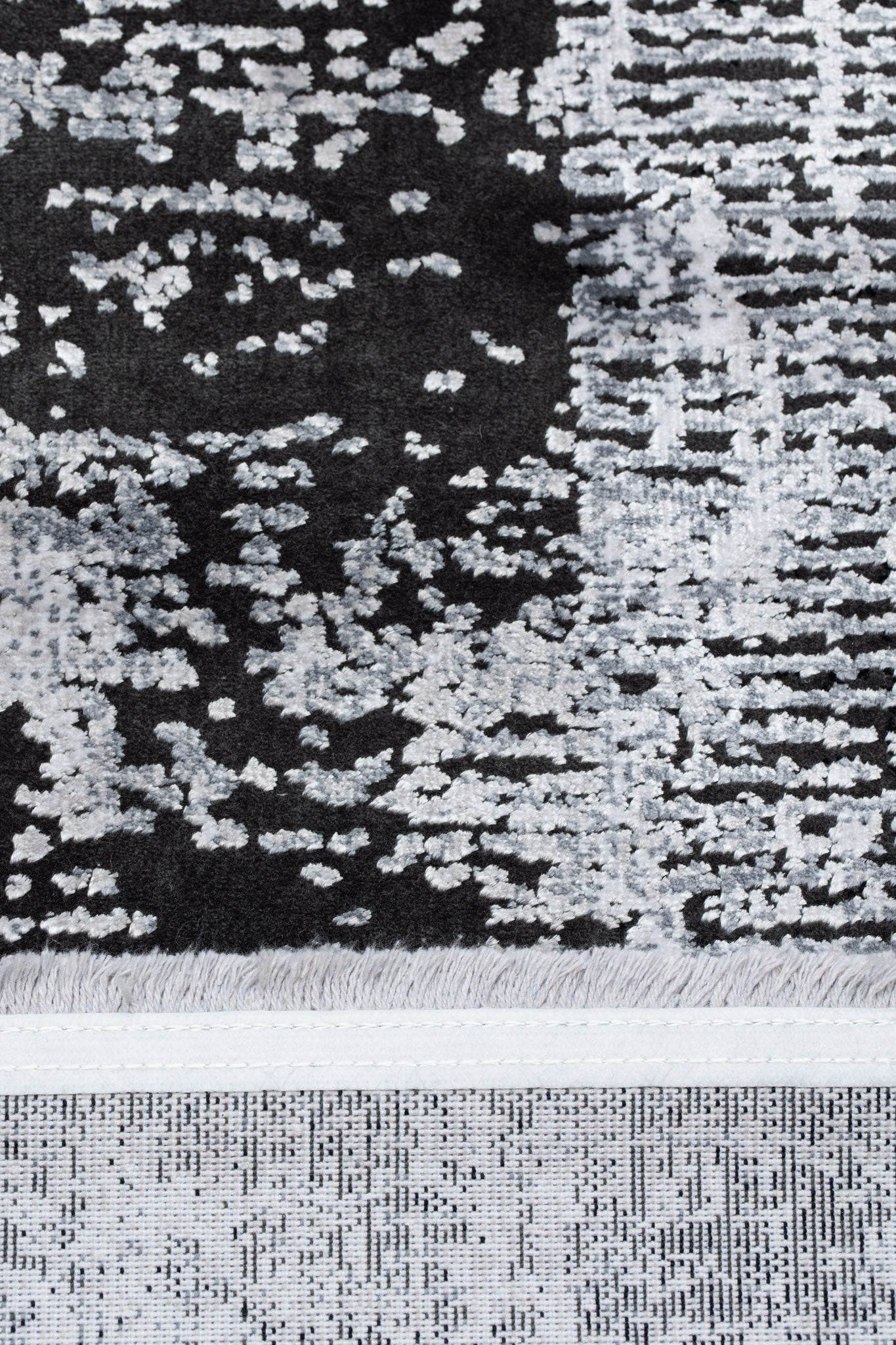Covor Armeda Babil Grey 1