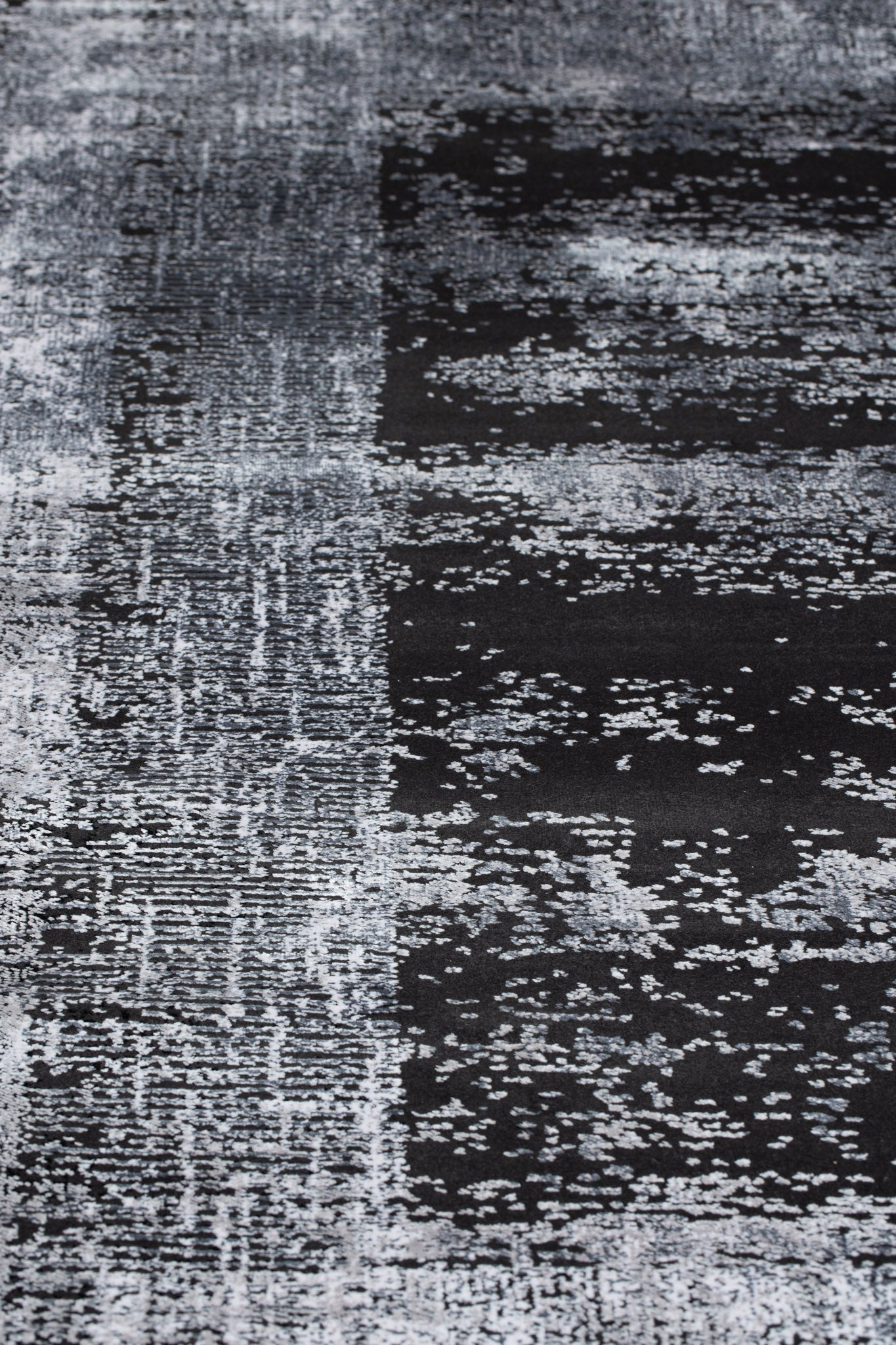 Covor Armeda Babil Grey 1