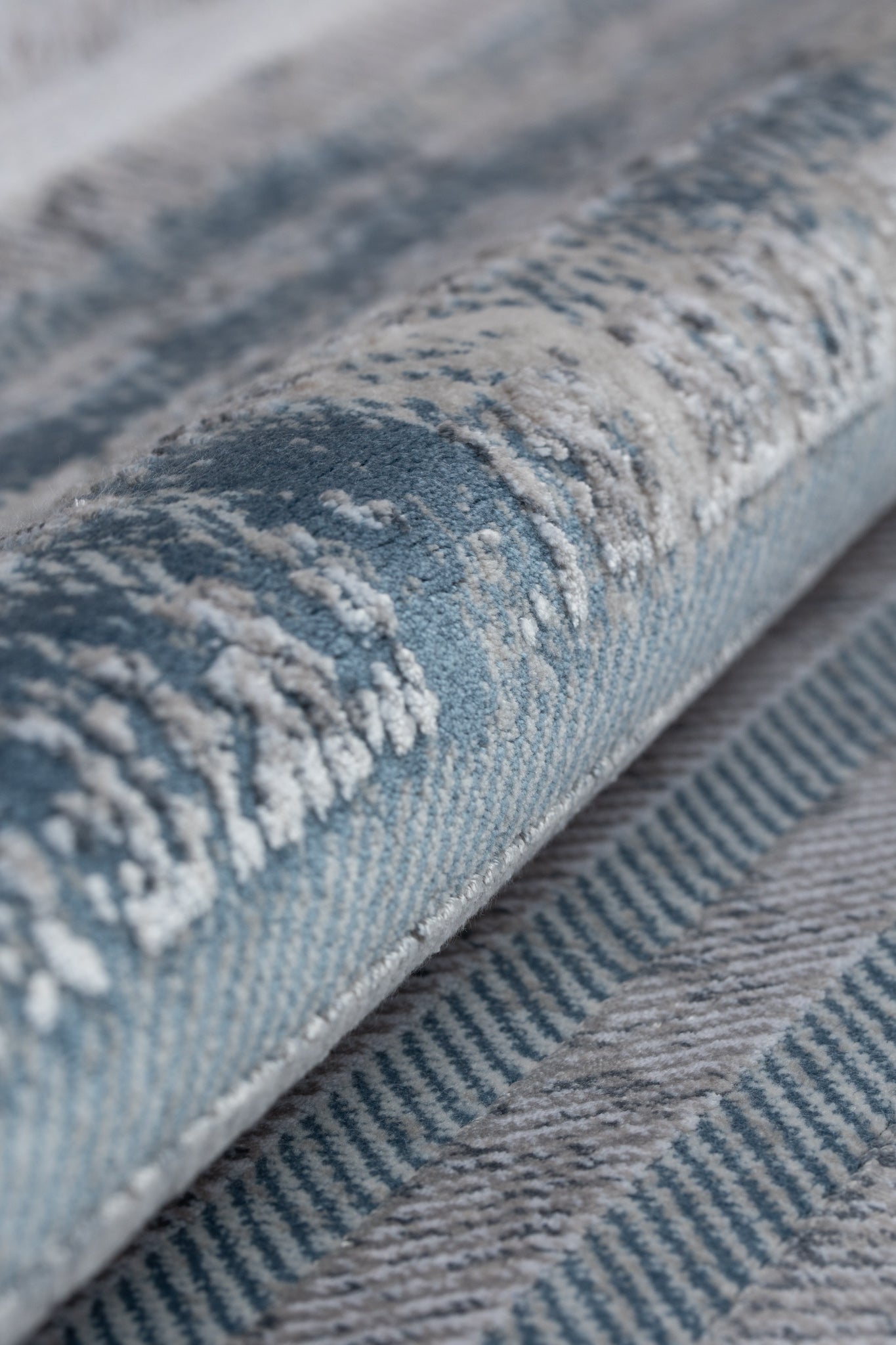 Covor Armeda Roma Grey 2