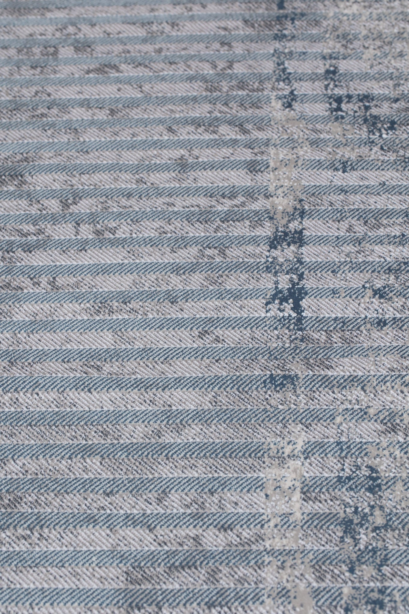 Covor Armeda Roma Grey 2