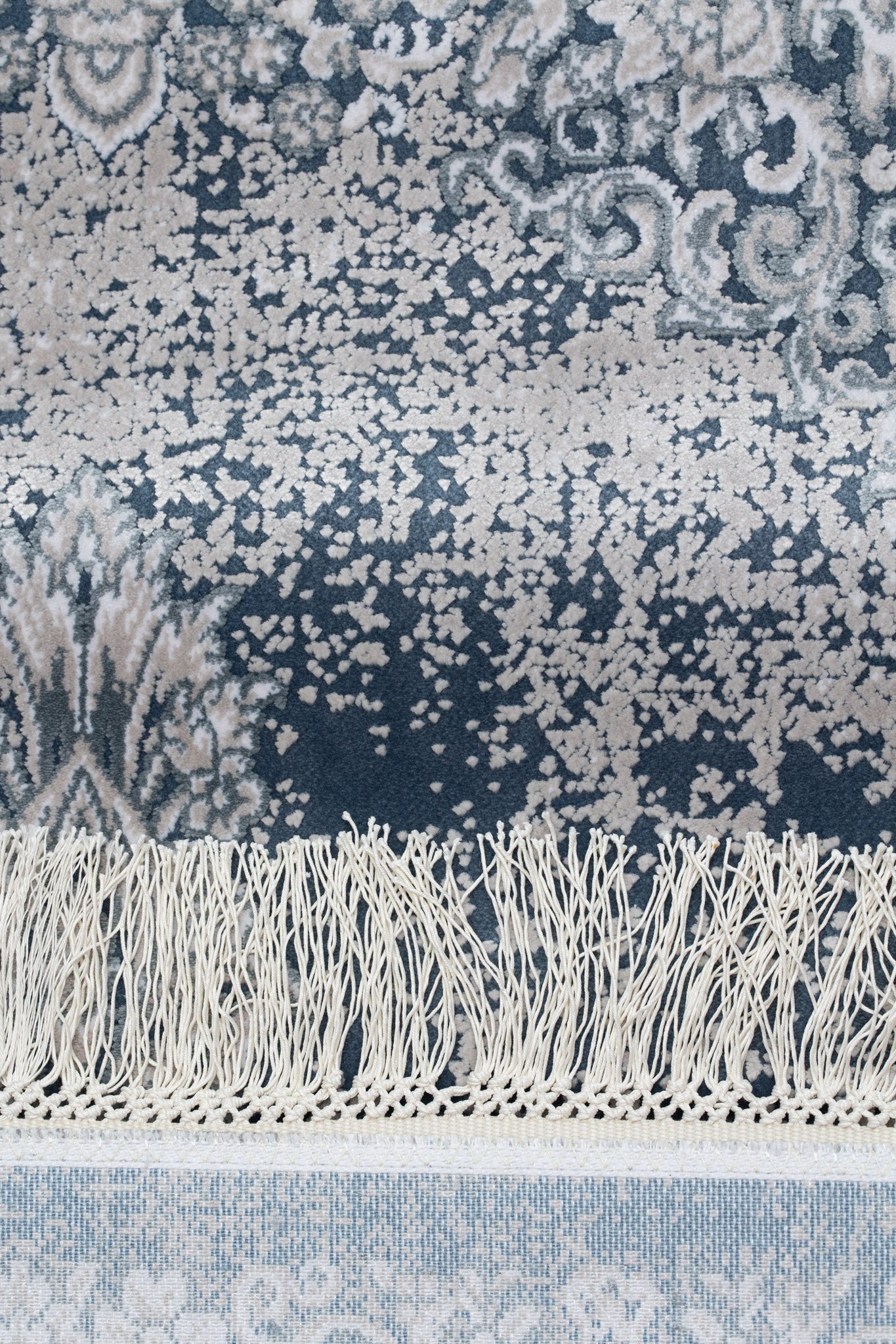 Covor Armeda Roma Blue 1