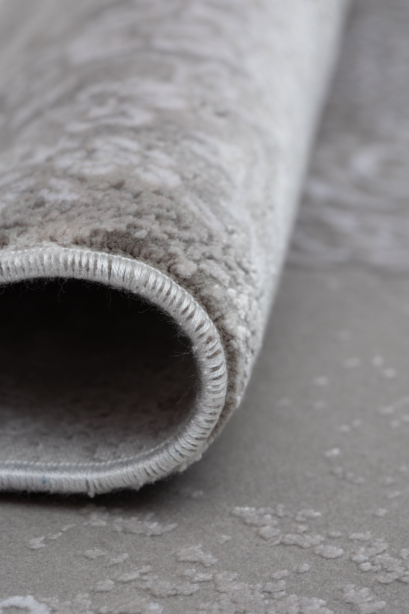 Covor Armeda Roma Grey 5