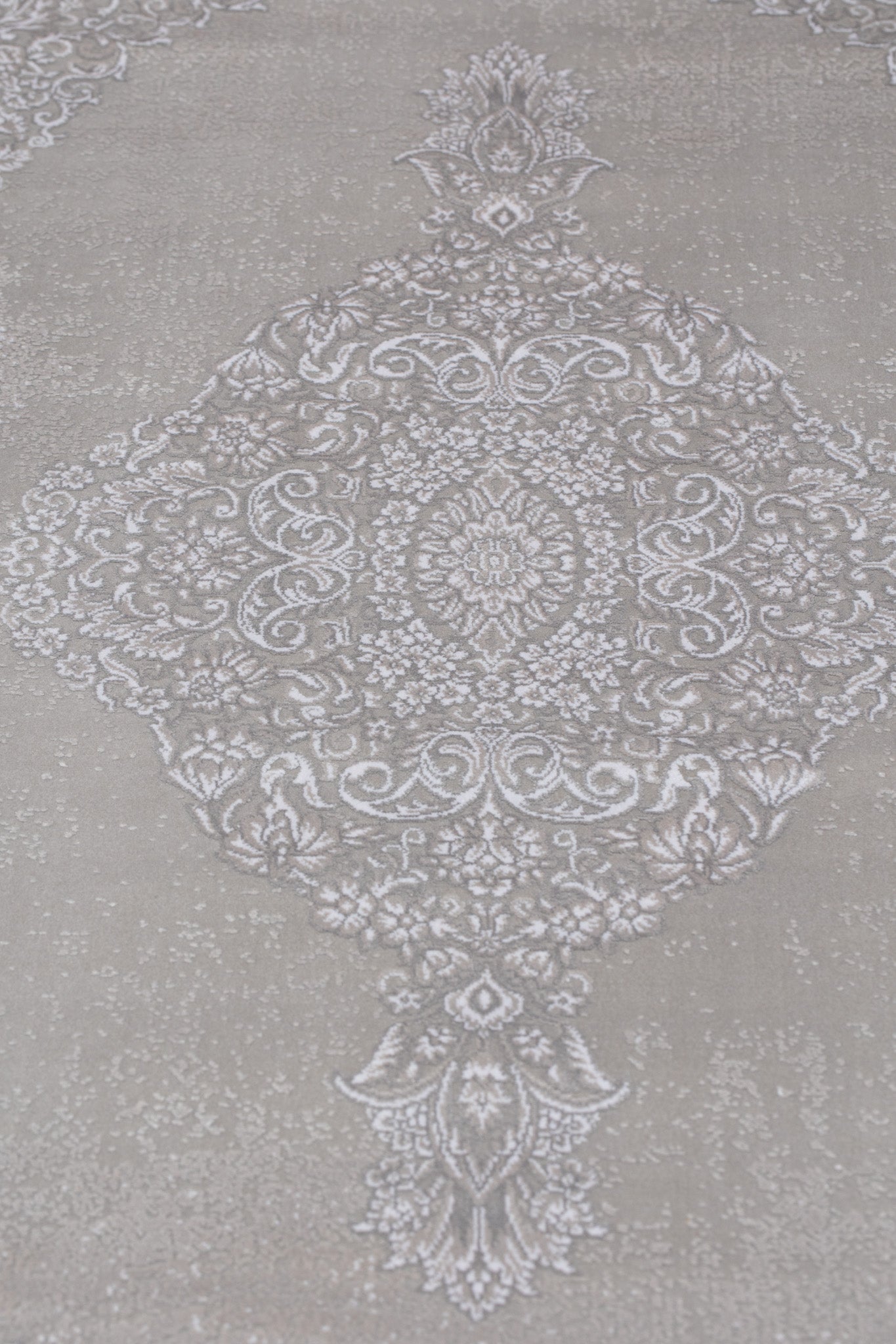 Covor Armeda Roma Grey 5
