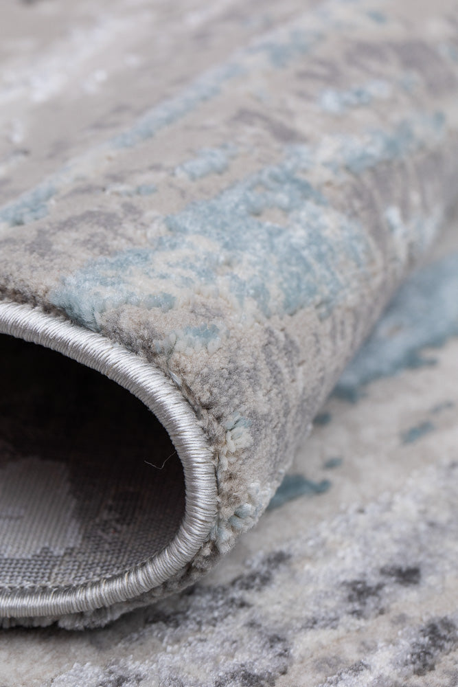 Covor Armeda Rose Grey 8