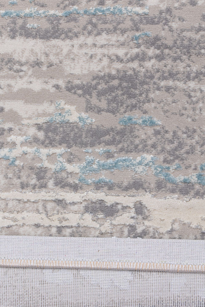 Covor Armeda Rose Grey 8