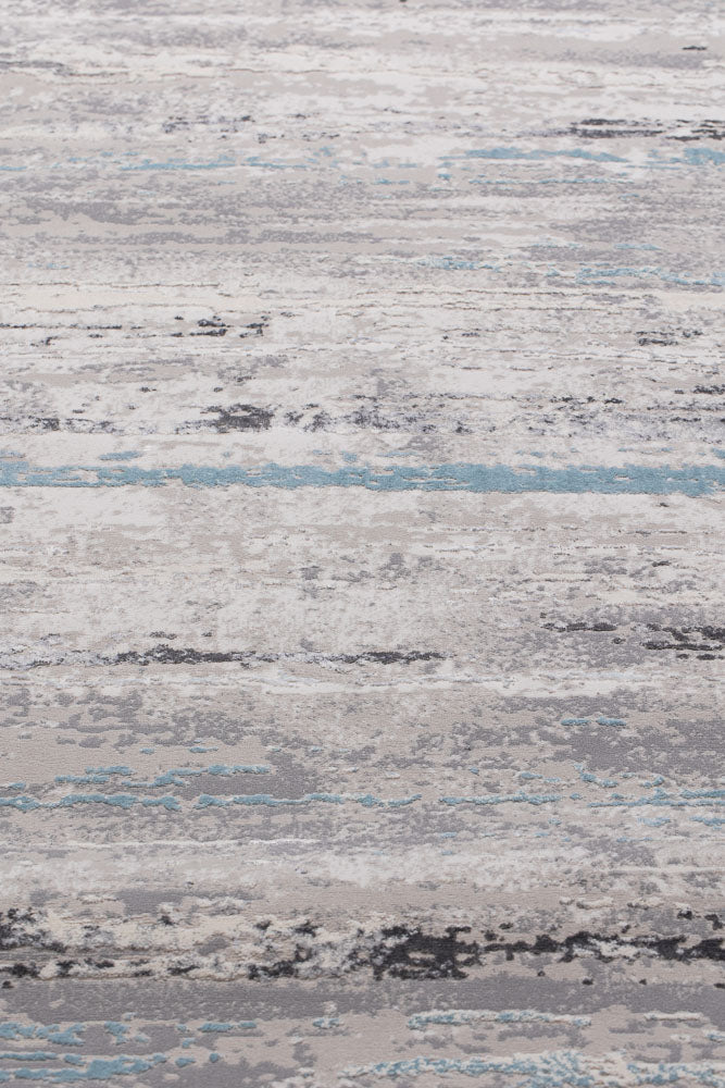 Covor Armeda Rose Grey 8