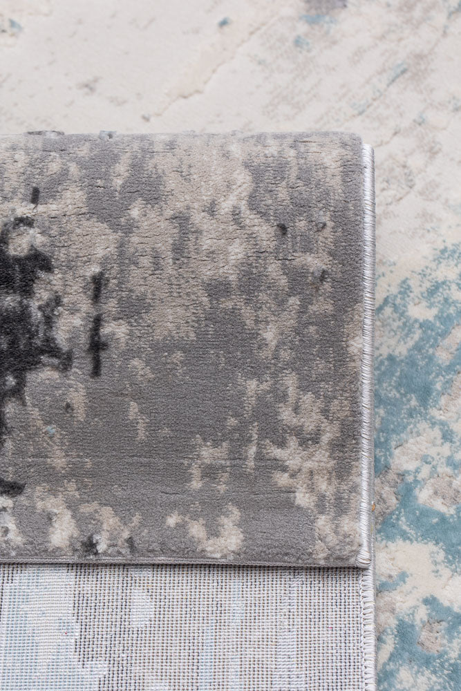 Covor Armeda Rose Grey 9