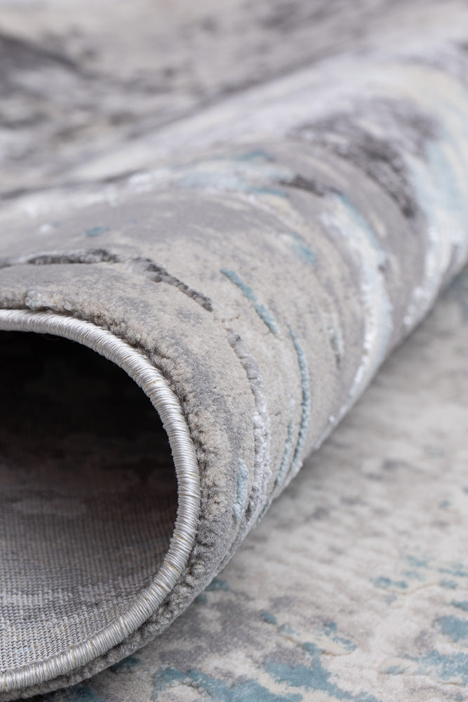 Covor Armeda Rose Grey 9