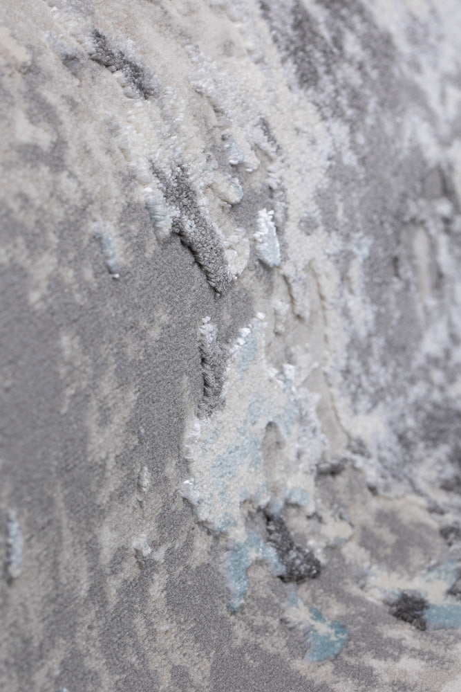 Covor Armeda Rose Grey 9