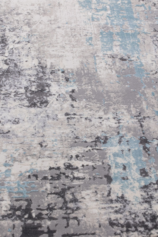 Covor Armeda Rose Grey 9