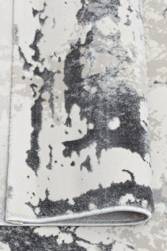 Covor Armeda Rose Grey 1