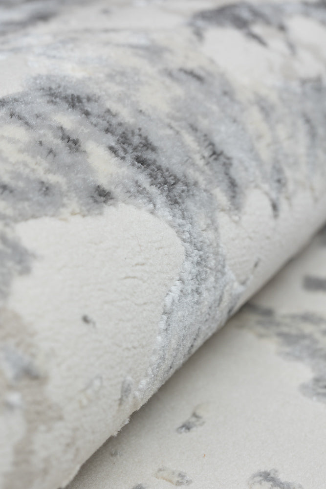 Covor Armeda Rose Grey 1