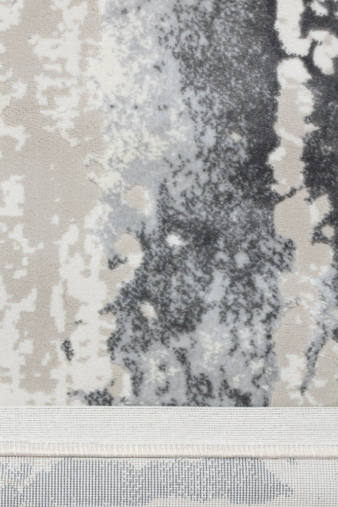 Covor Armeda Rose Grey 1