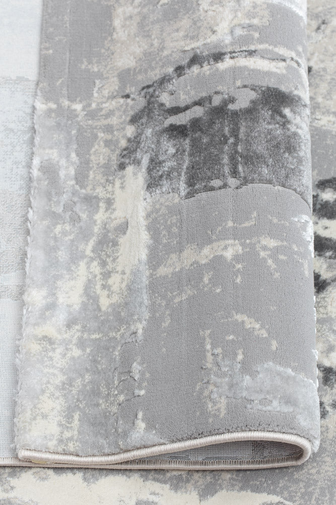 Covor Armeda Rose Grey 3