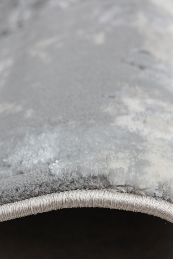 Covor Armeda Rose Grey 3