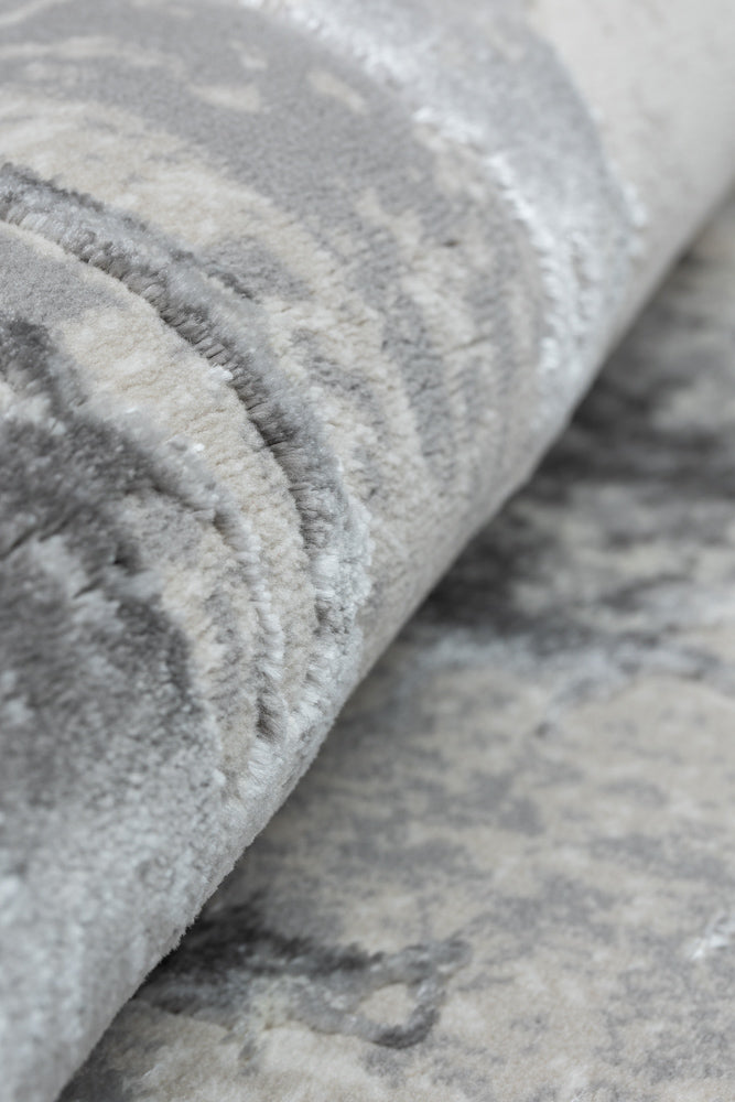 Covor Armeda Rose Grey 3