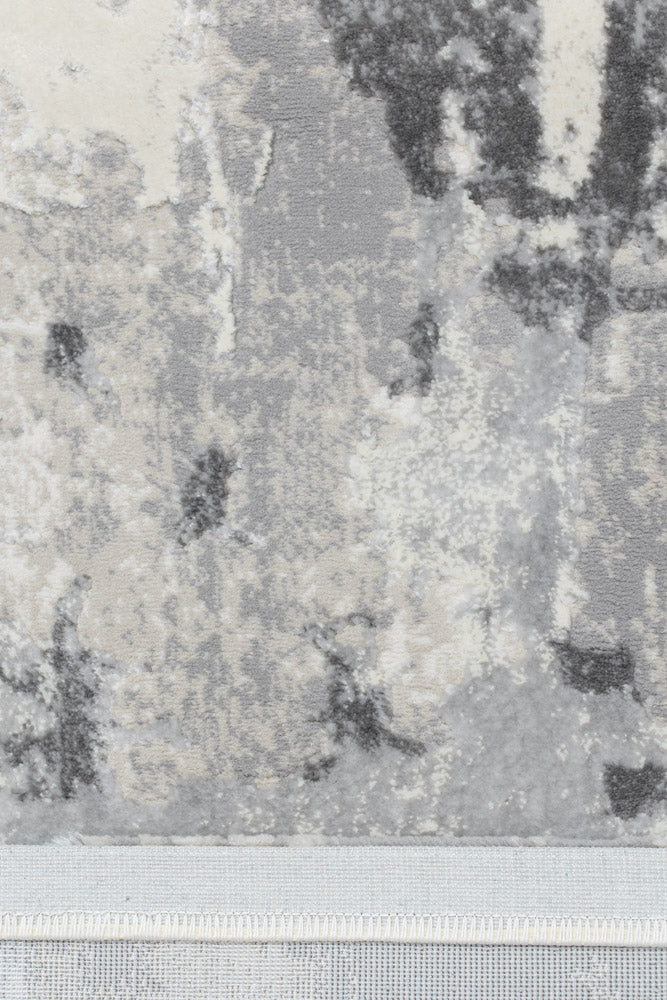 Covor Armeda Rose Grey 3