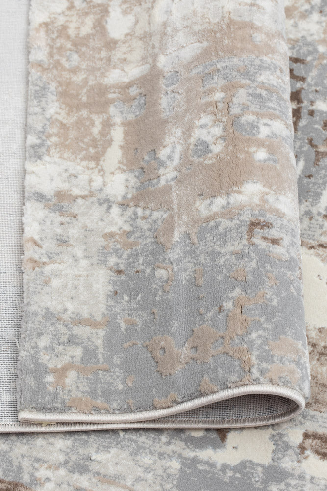 Covor Armeda Rose Beige 1