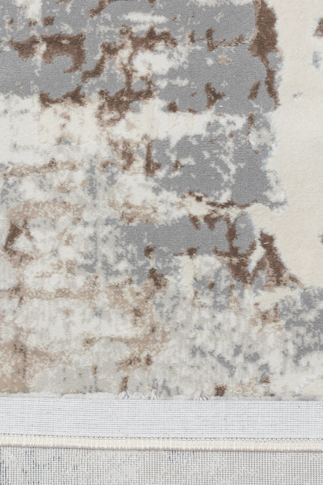 Covor Armeda Rose Beige 1