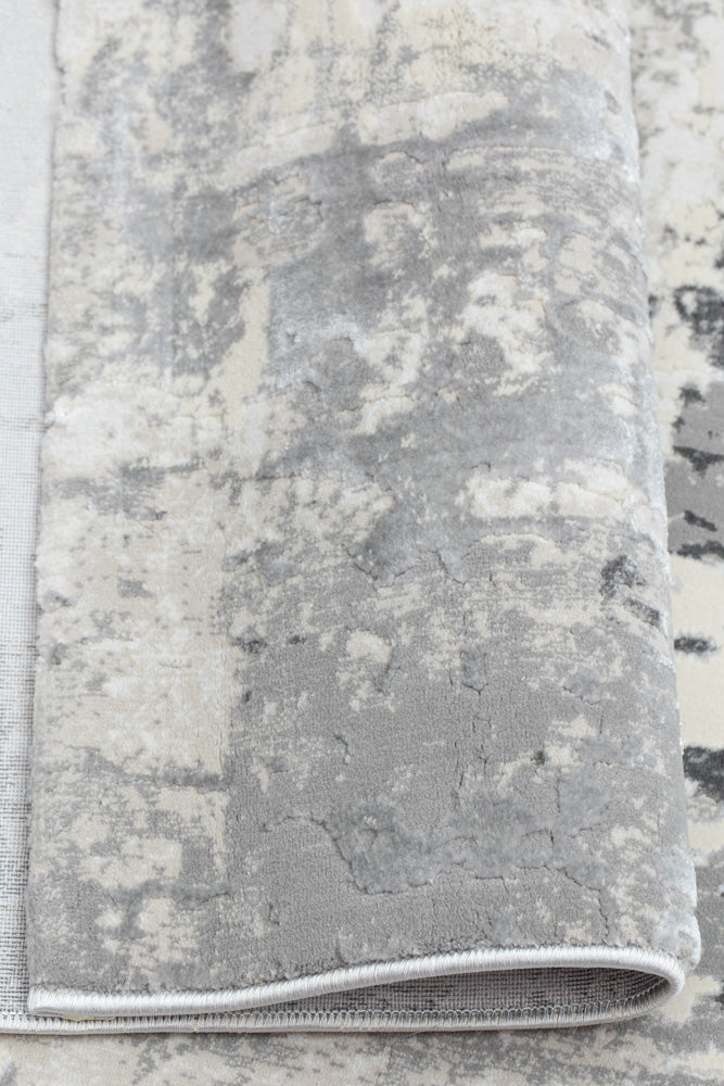 Covor Armeda Rose Grey 7