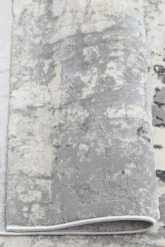 Covor Armeda Rose Grey 7