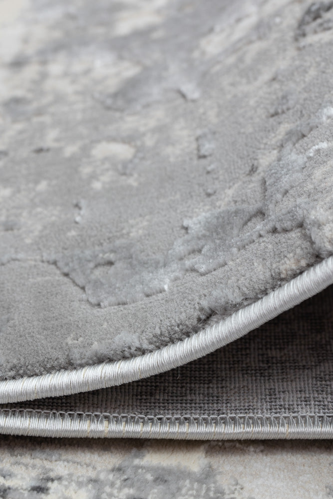 Covor Armeda Rose Grey 7