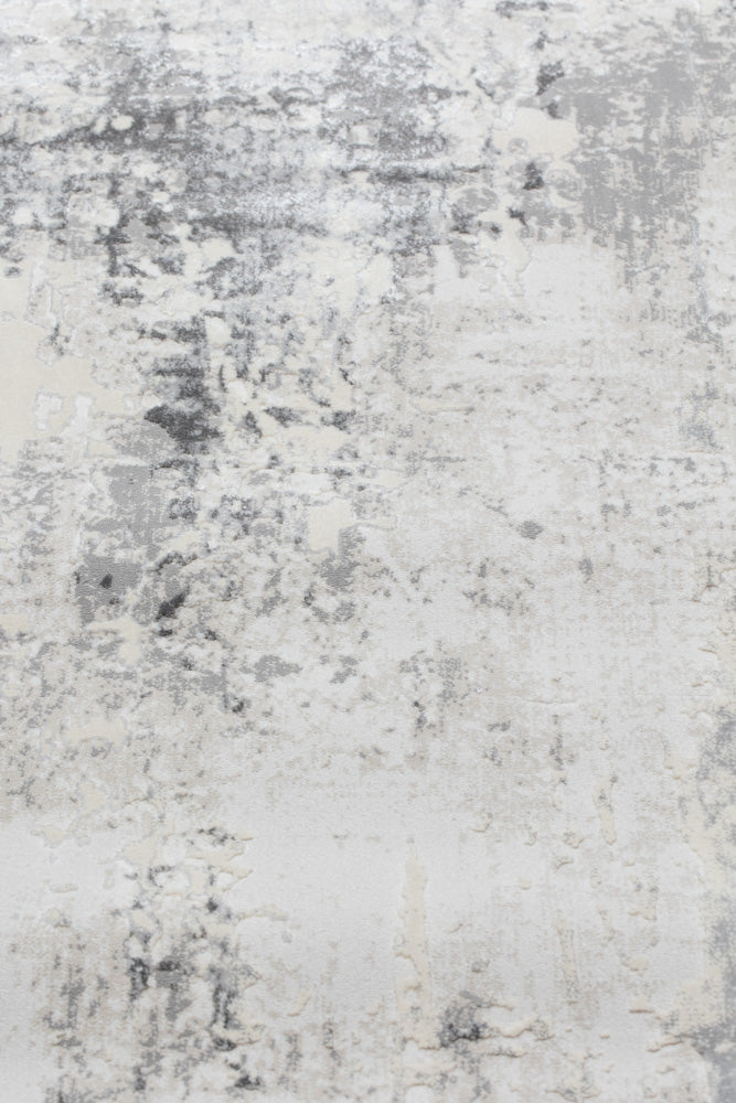 Covor Armeda Rose Grey 7