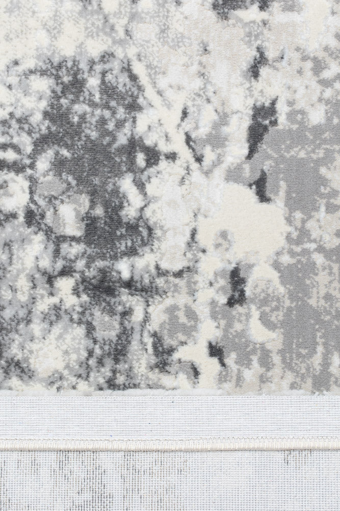 Covor Armeda Rose Grey 7