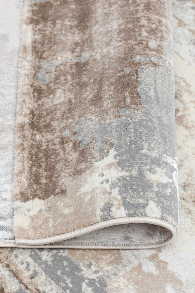 Covor Armeda Rose Beige 5