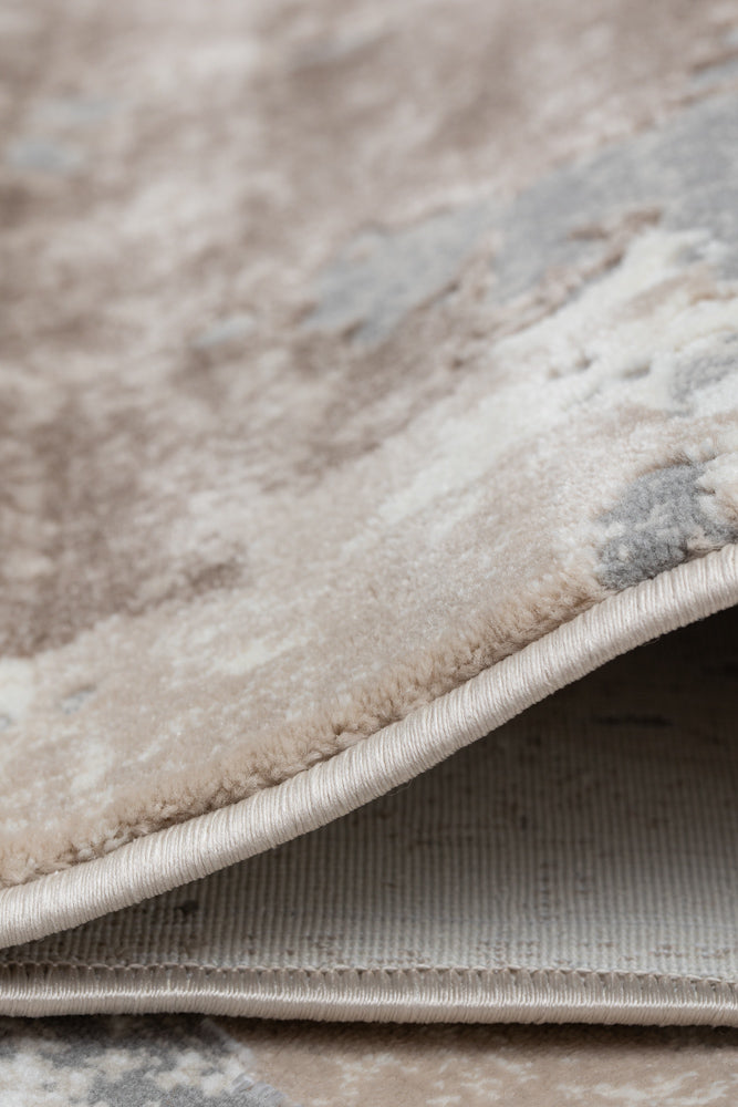 Covor Armeda Rose Beige 5