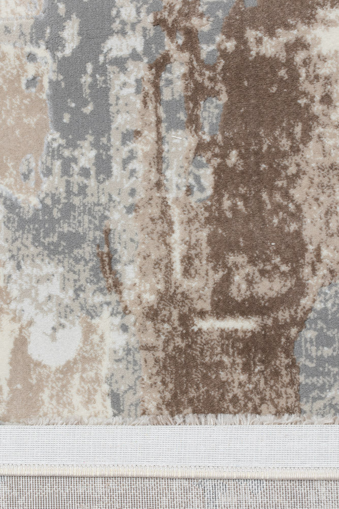 Covor Armeda Rose Beige 5