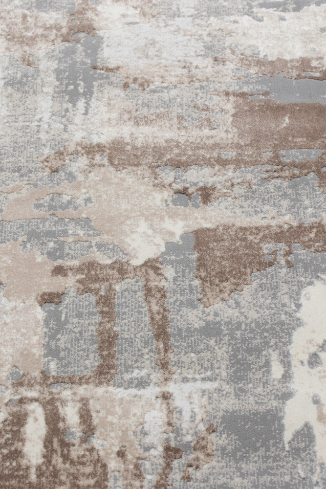 Covor Armeda Rose Beige 5