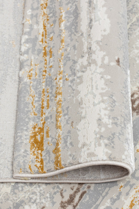 Covor Armeda Rose Beige 7