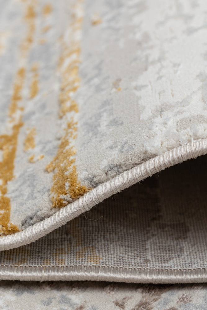Covor Armeda Rose Beige 7