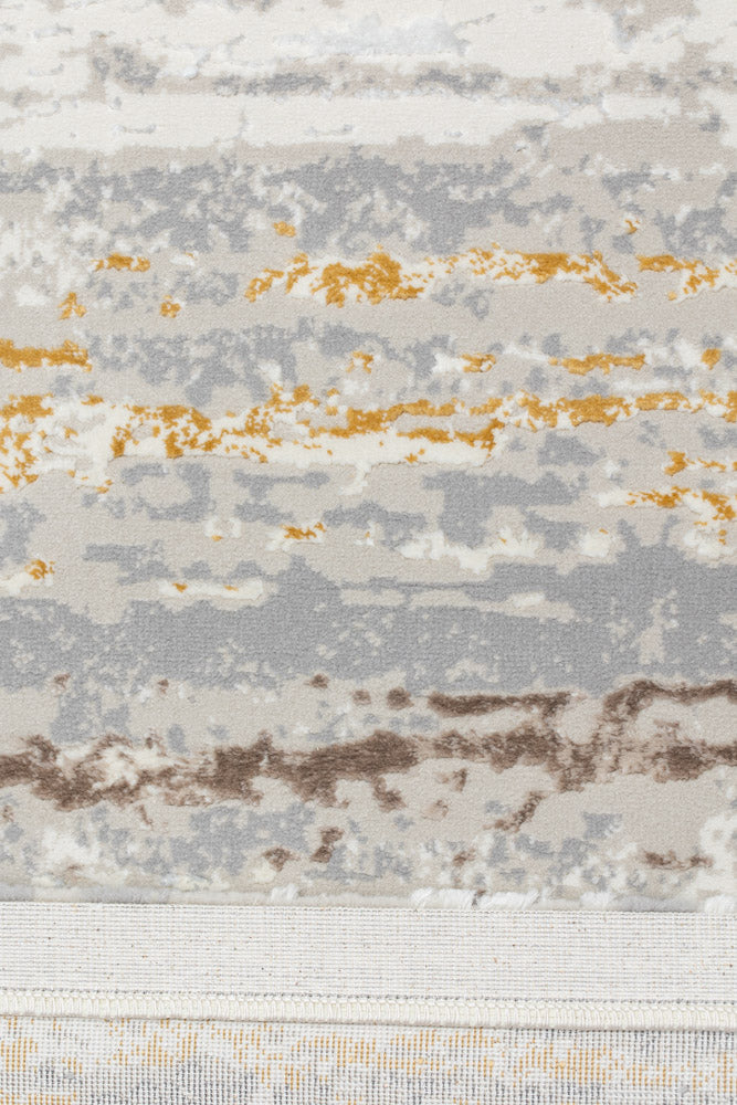 Covor Armeda Rose Beige 7