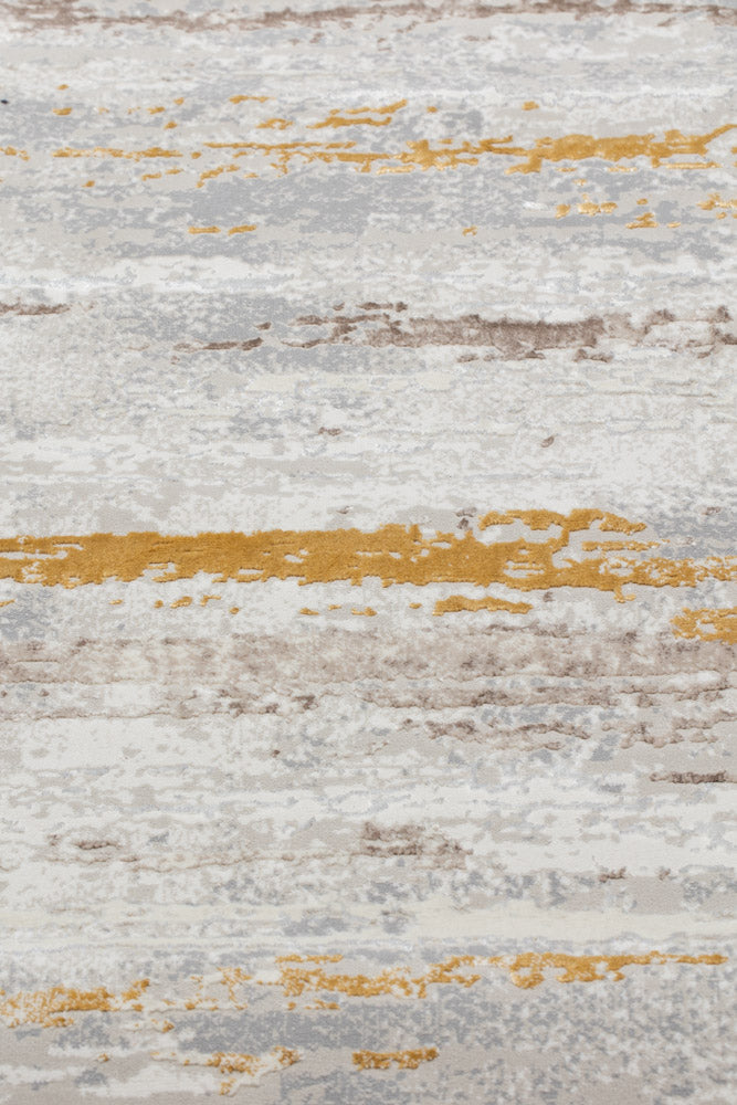 Covor Armeda Rose Beige 7
