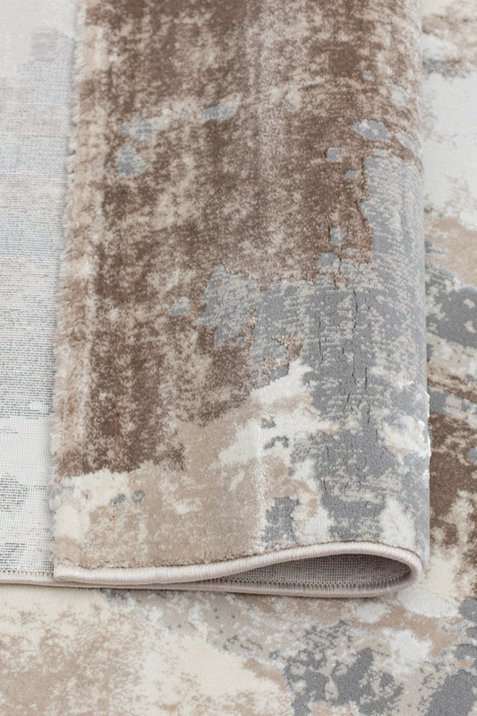Covor Armeda Rose Beige 8