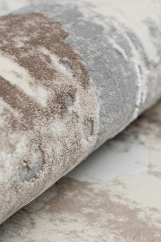 Covor Armeda Rose Beige 8