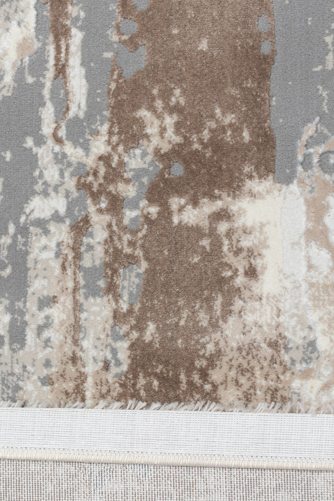 Covor Armeda Rose Beige 8