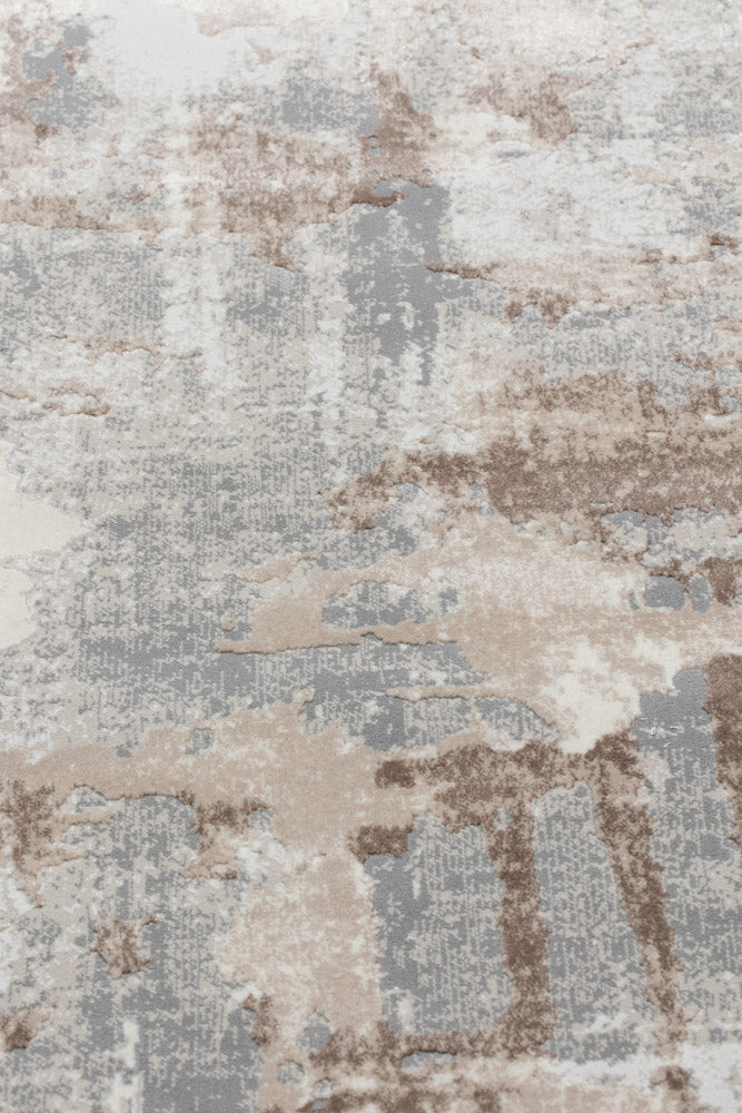 Covor Armeda Rose Beige 8