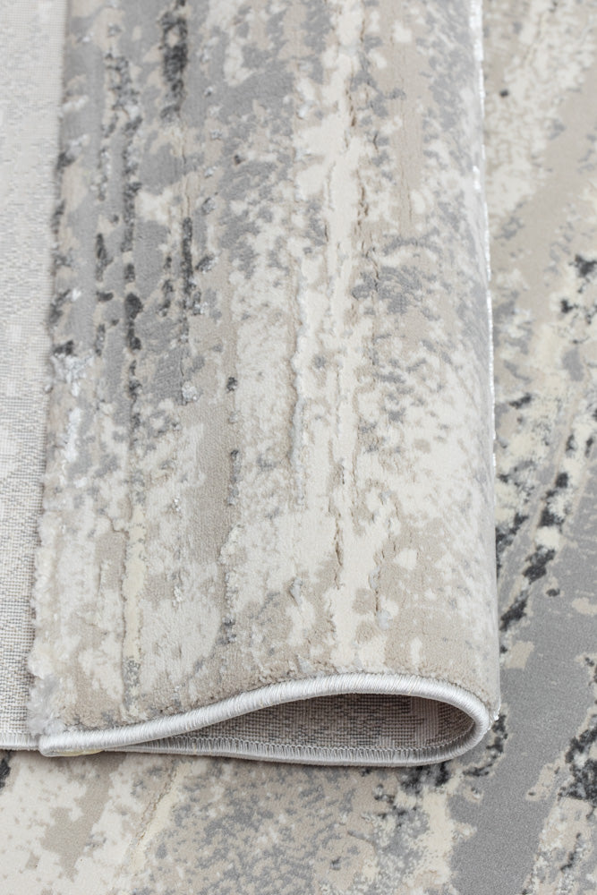 Covor Armeda Rose Grey 12