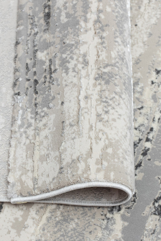 Covor Armeda Rose Grey 12