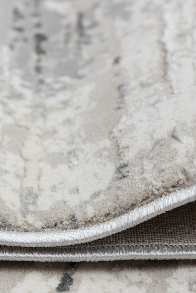 Covor Armeda Rose Grey 12