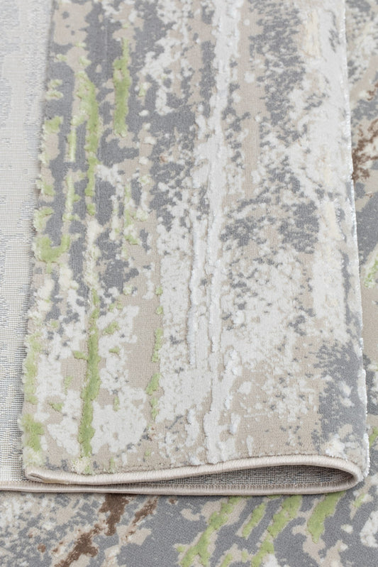 Covor Armeda Rose Grey 13