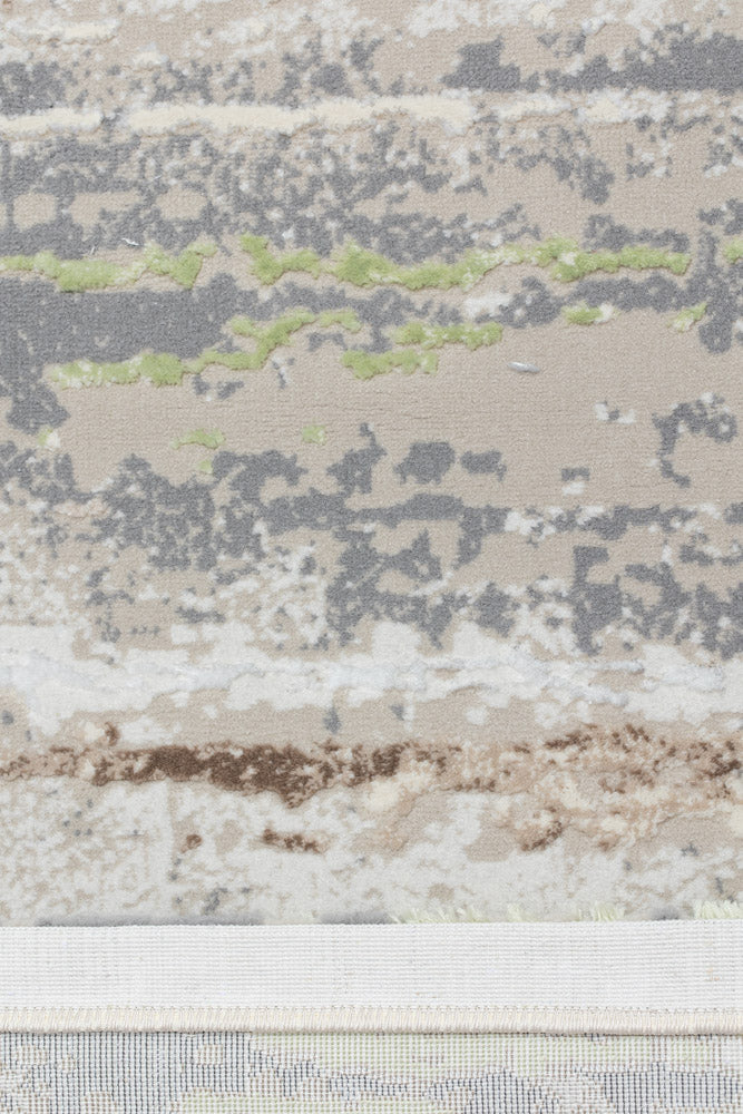 Covor Armeda Rose Grey 13