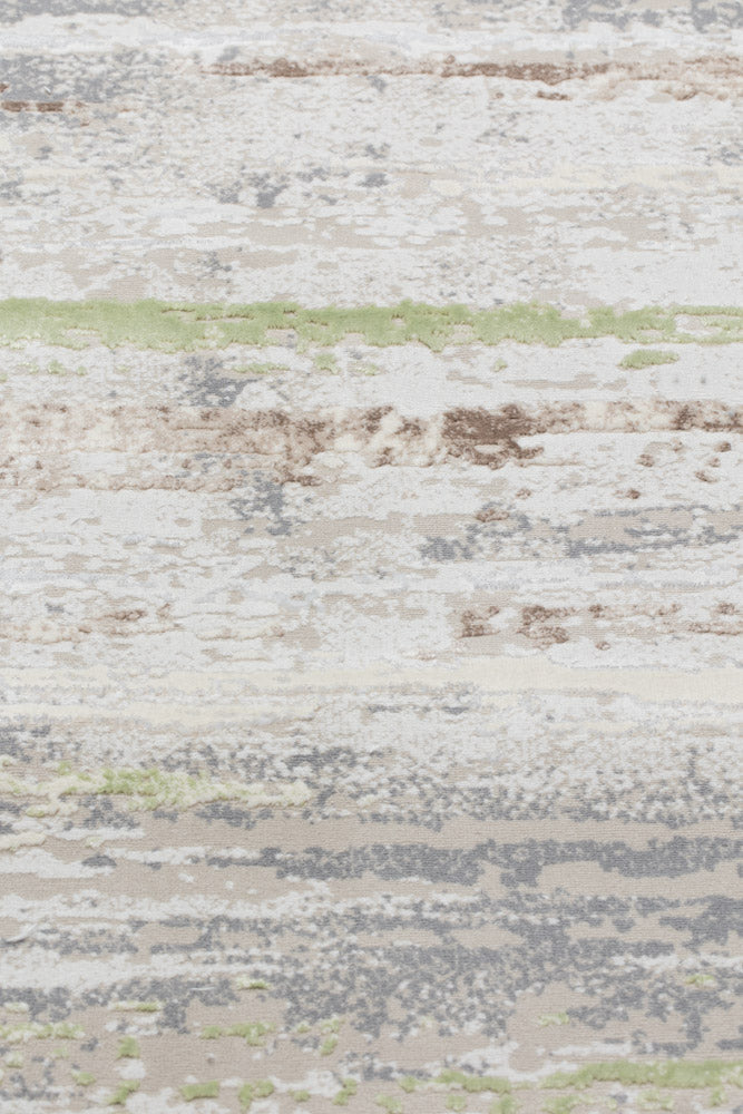 Covor Armeda Rose Grey 13
