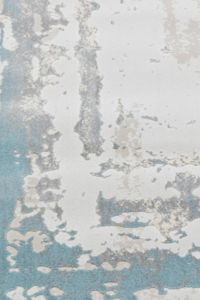 Covor Armeda Rose Blue 5