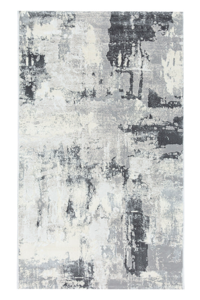 Covor Armeda Rose Grey 3