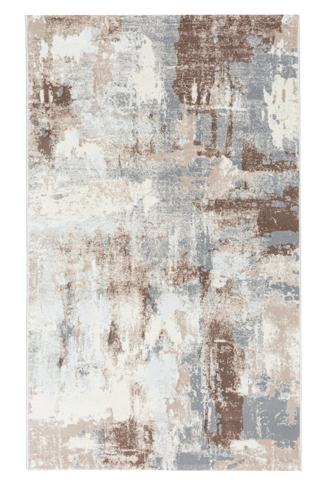 Covor Armeda Rose Beige 8