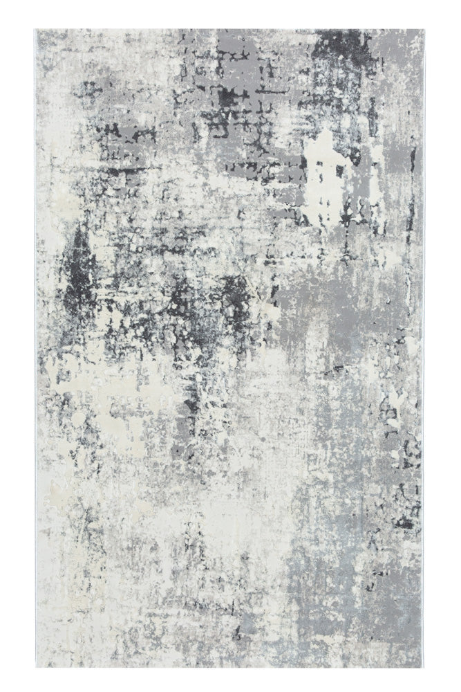 Covor Armeda Rose Grey 7